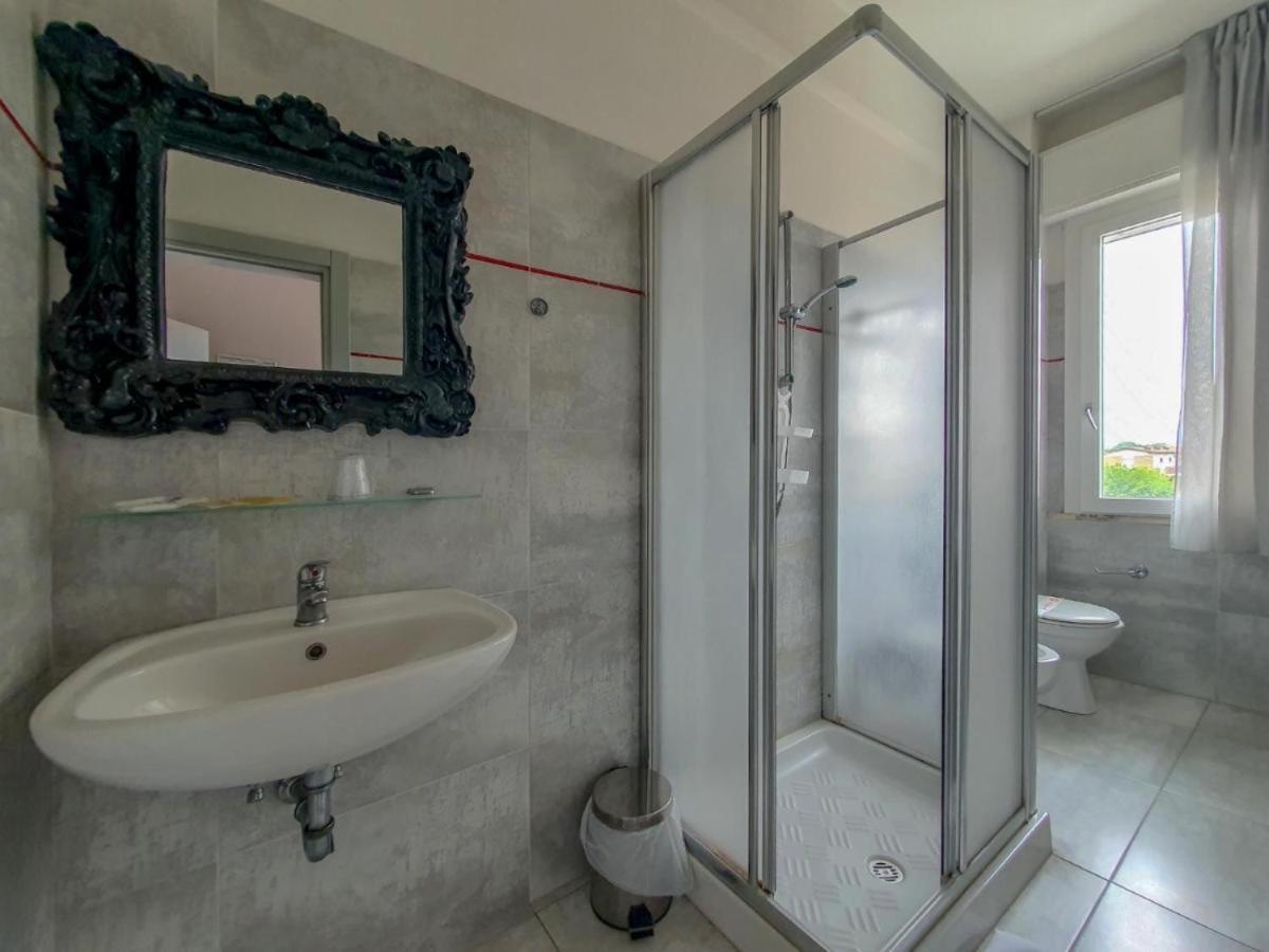 Coelho Boutique Hotel Gatteo a Mare Extérieur photo