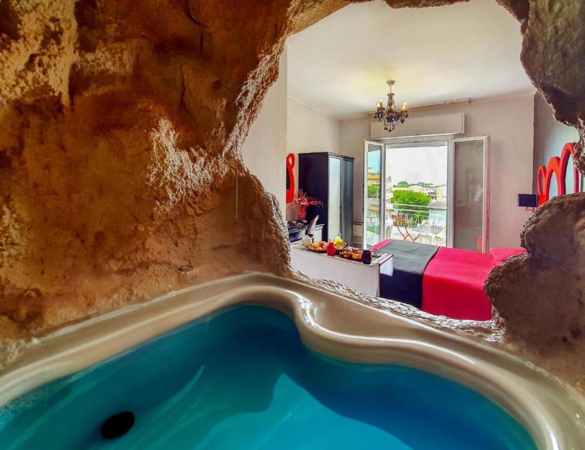 Coelho Boutique Hotel Gatteo a Mare Extérieur photo
